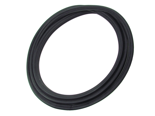 Windshield Seal for 1955 Chevrolet Bel Air, One-Fifty Series